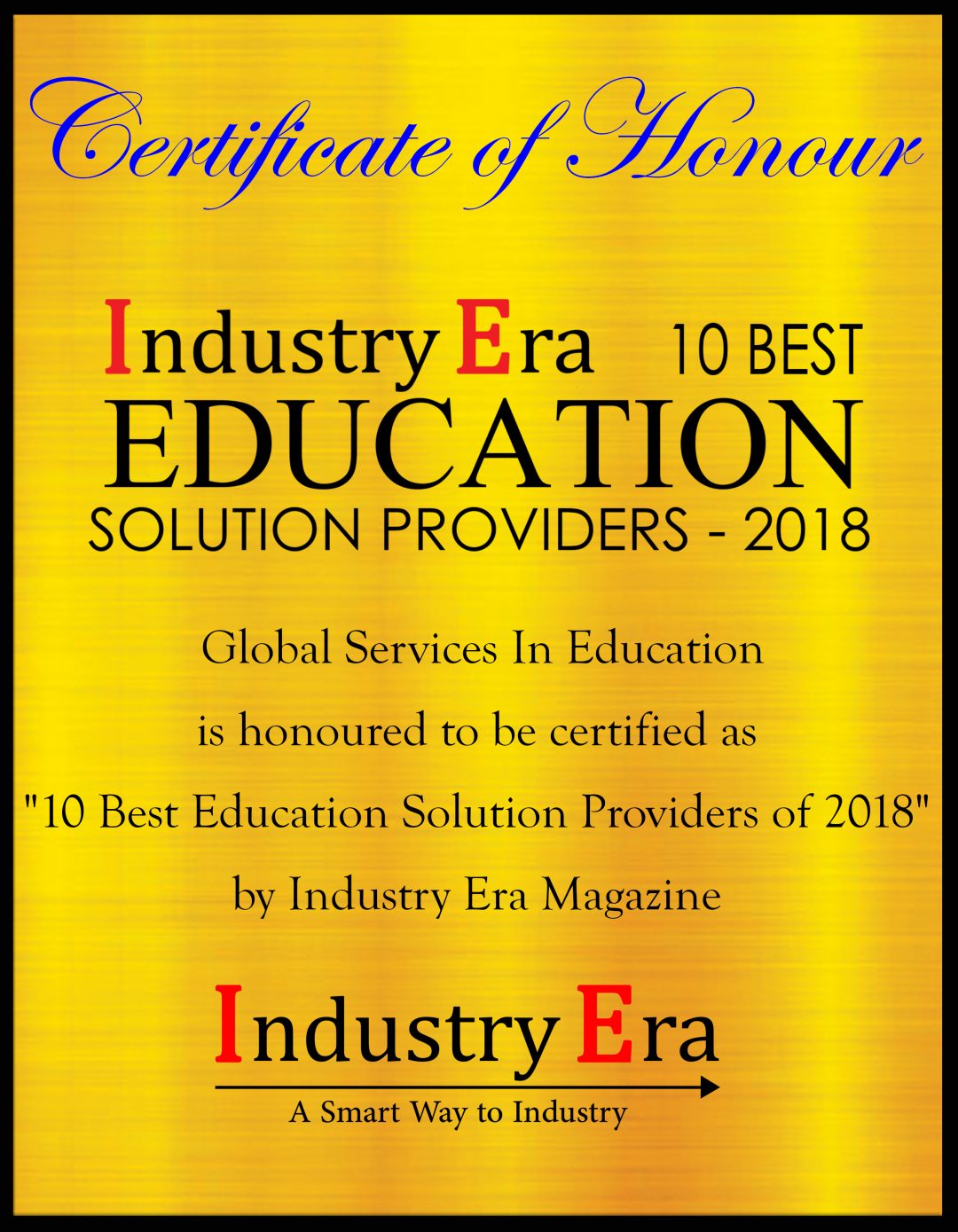 global-services-in-education-named-top-10-education-solution-provider