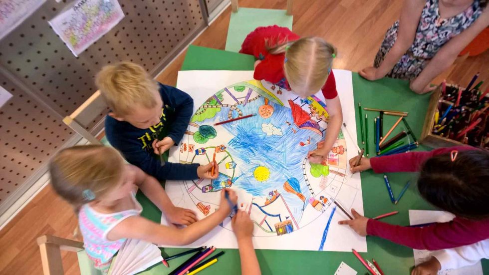 why-the-finnish-education-system-works-early-childhood-education